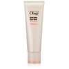Obagi Obagi Clenziderm M.D. Active Base kuriauxossyu 's Face Foam