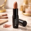 Bissú Labial Mate Lipstick Larga Duracion Color 8 Marruecos