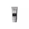 Dorico 두리코스 히알루론산 수분 올인원 선크림 50ml 톤보정 DuriCos Hyaluronic