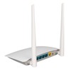 Wireless Router Professional High Speed 300Mbps WiFi Hotspot Router with