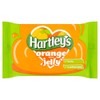 (12 Pack) Hartleys Jelly Orange - 135g