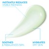 La Roche-Posay Toleriane Rosaliac 40ml