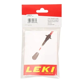 Elementary School (elementary) Leki surippuresuraba-