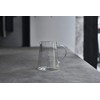 Coffee Server (Made in Japan (HARIO) Heat-resistant Glass [Beasty Coffee]