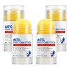 Crema Para Manos Y Pies, Crema Reparadora De Talones, Altame