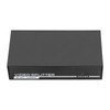 VGA Splitter 2 Port 1920X1440 200MHz 1 in 2 Out