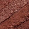 Sisley Fit Eye Palette 2 Boa De Rose