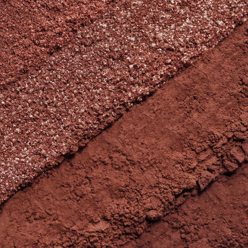 Sisley Fit Eye Palette 2 Boa De Rose