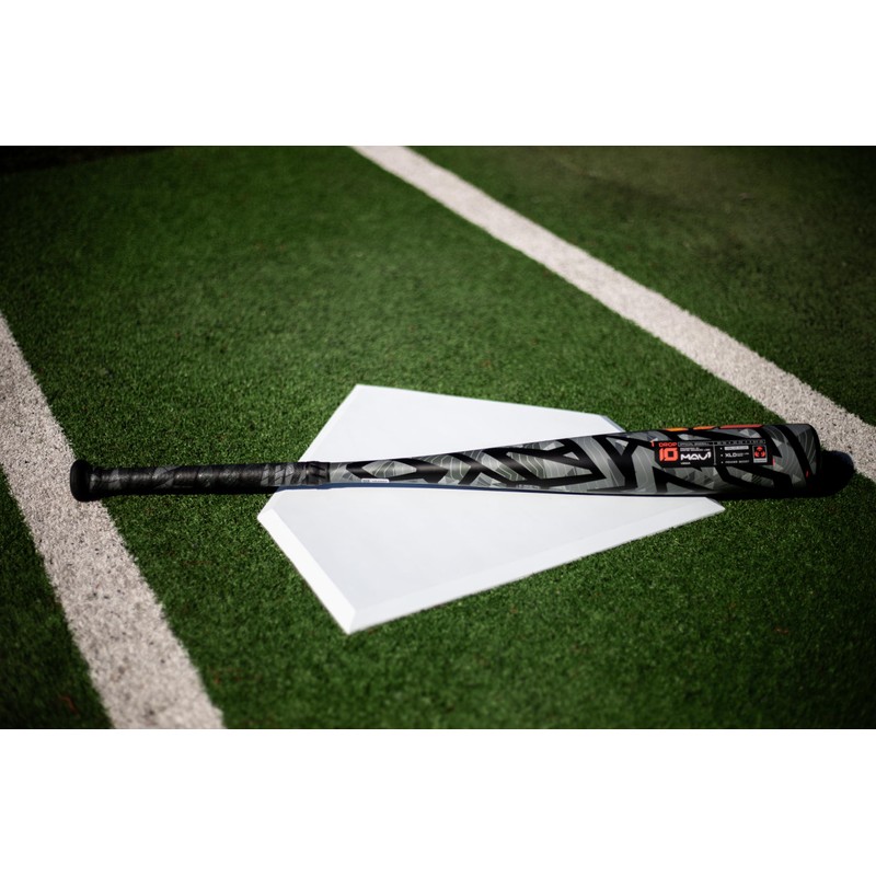 Easton | MAV1 Baseball Bat | USSSA | -10 |
