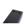 Watch Demagnetizer,Mechanical/Quartz Watch Electrical Demagnetise Demagnetizer Tools