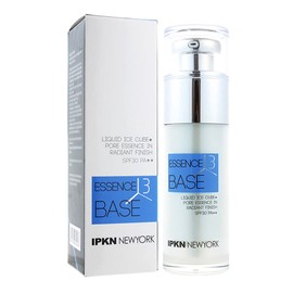 Moisture-filled essence formulation green makeup base 42ml / 수분감 가득 에센스 제형 그린 메이크업 베이스 42ml