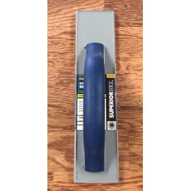 Superiorbilt 151-55P Offset Tile Flooring Grout Float