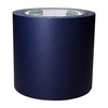BookGuard 4 inch Premium Bookbinding Repair Cloth Tape, 15 Yard