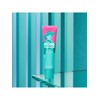 The Porefessional Primer / 더 포어페셔널 프라이머