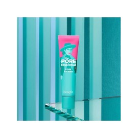 The Porefessional Primer / 더 포어페셔널 프라이머