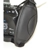 [48199] Hand sutorappugurippusutorappukameragurippuberuto Wrist Fully Secure. Canon/Nikon/Pentax/Sony/Panasonic SLR Camera for