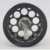 Genuine Part 17 Calcutta Conquest BFS HGL Spool Set Part