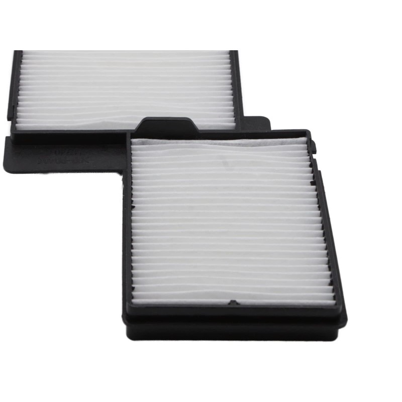 azurano Air Filter Replacement for EPSON ELPAF40, V13H134A40 for PowerLite