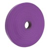 Racket Grip Tape Badminton Tennis Grips Sweat Absorbent Non Slip