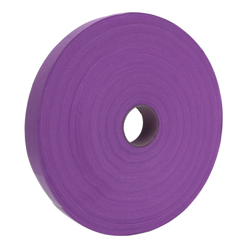 Racket Grip Tape Badminton Tennis Grips Sweat Absorbent Non Slip