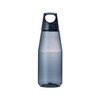 KINTO Trail Bottle, 20.3 fl oz (600 ml), Navy