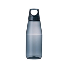 KINTO Trail Bottle, 20.3 fl oz (600 ml), Navy