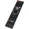 New Replacement Infrared Remote Control Fit for RCA 4K UHD