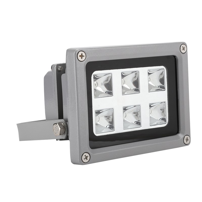 3D Printer Accessory Part SLA DLP 405nm UV Photosensitive Resin