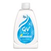 QV Baby Bath Oil 250ml, 250 ml Pack of 1
