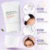 Serum Crescimento Cabelo Lilyeve Com Escova 100 Ml Cepillo
