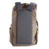 Mystery Ranch Catalyst 22 Backpack - 3-Zip, All-Purpose Design Perfect