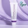 Raviel Bakuchiol Mela Free Cream 50ml 2 packs / 라비엘