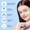 ETUDE - Soon Jung - 2x Barrier Intensive Cream 60