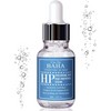 cos de BAHA [cos de BAHA]Vitamin B5 Facial Serum with