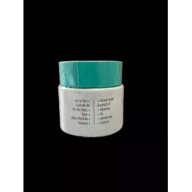 Clarins My Clarins Re-Charge Relaxing Sleep Mask Unisex 1.7 oz Unboxed Sealed