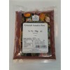 Old India Ground Annatto Fine 50g