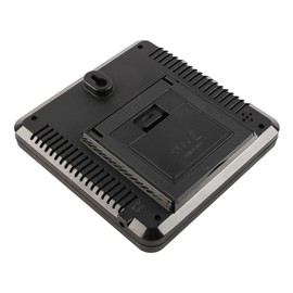 ieron Digital Hygrometer Indoor Thermometer Room Thermometer and Humidity Easy to Use Calibrate-able and Clear Display for Home and Office Use