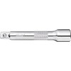 Vigor V2576N Extension 1/2 Inch 125 mm