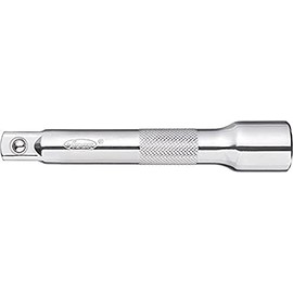 Vigor V2576N Extension 1/2 Inch 125 mm