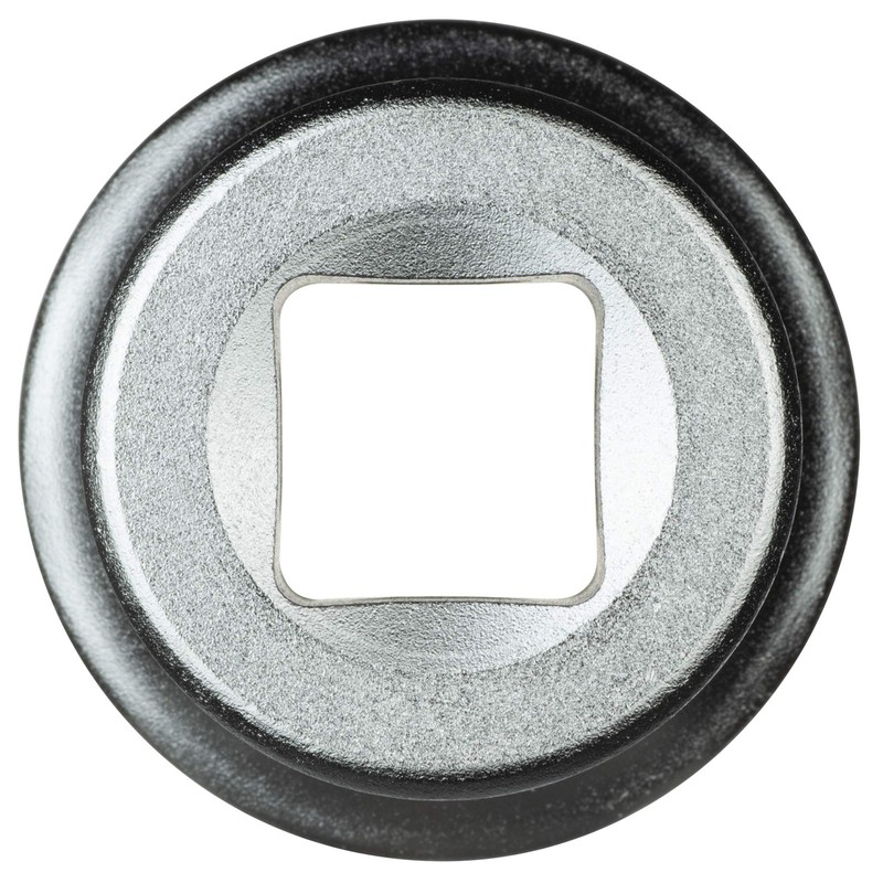 4E-22