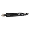 21cm Safety Wire Plier with 25ft Wire High Carbon Steel