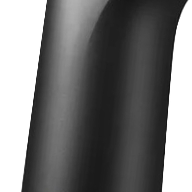 Electric Water Dispenser USB Powered Button Design Smart Automatic Water