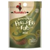 Nando's Limón y zacate Peri Peri Rub Suave (25 g)