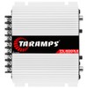 Taramps TS 400x4 400 watts RMS 4 Channels Full Range