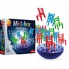 Trefl - Mistakos Platform - Skill Game, Moving Platform, Sound