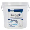 Graessa Equine BlueLite Pellets 15lb 15LB
