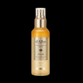 Dalva Vegan White Truffle Prime Intensive Serum 100ml / 달바 비건 화이트 트러플 프라임 인텐시브 세럼 100ml