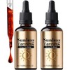 Sunless Tanning Drops To Drink - Drinkable Tanning Drops -