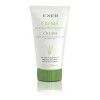 Rutina Skincare Acne Limpieza Tonificacion Correccion Exel