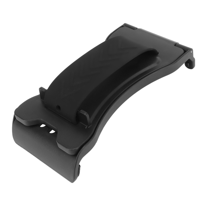 2 In 1 Charging Bank Stand Foldable Desktop Phone Holder